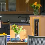 Fern Villa