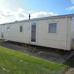 Seaview Ingoldmells Bromley 10 Berth 4 Bedrooms Free Wifi