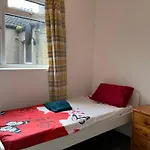 **Dream Home** Near Seaside