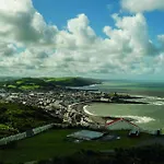 Soar Cottage Aberystwyth