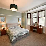 Dunvegan Apartment Troon