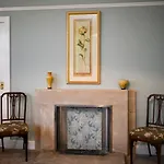 Dunvegan Apartment Troon