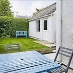 Karibuni Ballyholme