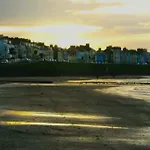 Karibuni Ballyholme