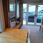 Sunnymeade Holiday Park I3 St David