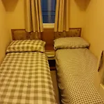 Sunnymeade Holiday Park I3 St David