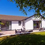 Stay At Widemouth Bay
