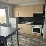 1St Floor Family Apartment Hillview