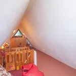 Chalet 134