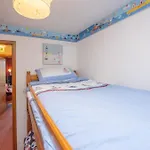 Chalet 134