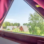 Chalet 98