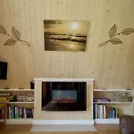 Chalet 16