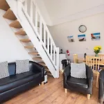 Chalet Eightyone