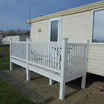 8 Berth Seaways Ingoldmells