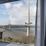 Doubletree By Hilton Edinburgh - Queensferry Crossing