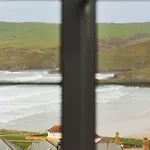 Oystercatcher Apartments