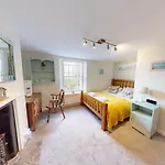 Saltys Cottage, Brixham - 2 Min Walk To The Harbour