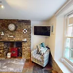 Saltys Cottage, Brixham - 2 Min Walk To The Harbour