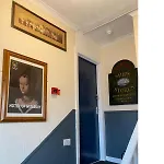 Hotel Of Wizardry