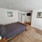 South Road Room