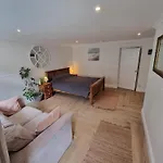 South Road Room