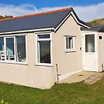 B14 Amulree, Riviere Towans