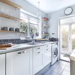 Fig Tree Cottage
