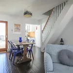 Shell Cottage