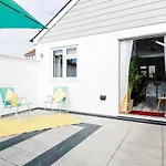 Little Bright House