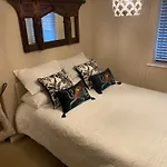 The Lair