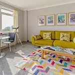 2 Bed In Saundersfoot 74356