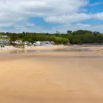 2 Bed In Saundersfoot 74356