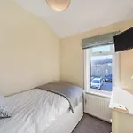 Snowdrop Cottage