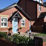 1 Bed In Lytham 86044