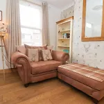 Harbour End Cottage