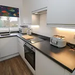 Nanny'S Little House