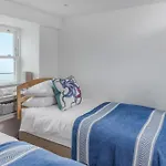 Loe Cottage