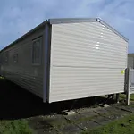 Seaview Ingoldmells Linwood II 10 Berth, 4 Bedrooms, Central Heated
