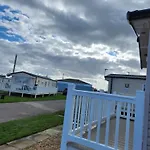 Laurel At Kingfisher Dees Caravan Lettings