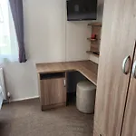 Laurel At Kingfisher Dees Caravan Lettings