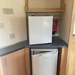 Grey 1 Caravan Ingoldmells 3 Bedrooms 6 Berth