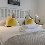 Hope Apartments Belfast - Tullymore