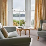 Bessborough