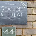 Seaside Retreat
