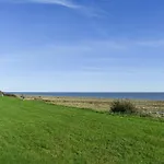 Beach View