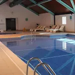 Hargrey Lodge Sun Valley