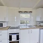 B14 Amulree, Riviere Towans