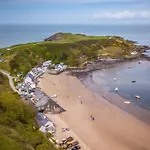 2 Bed In Nefyn 44492