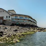 2 Bed In Westward Ho 60579