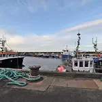 3 Bed In Seahouses 81331